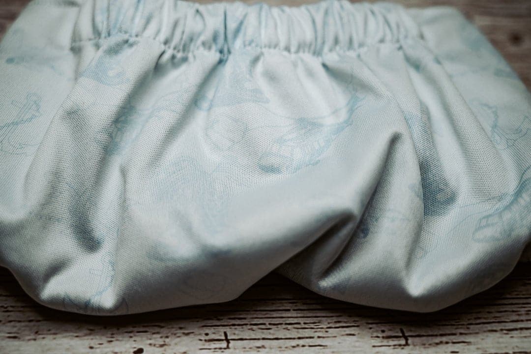 Guardians of Honor | Merit Line Cloth Diaper - Veteran Baby BrigadeCloth diaper